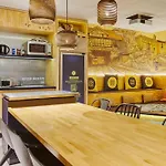 Jo&Joe Paris - Nation