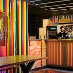 Jo&Joe Paris - Nation