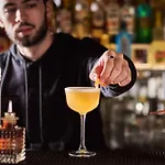 Jo&Joe Paris - Nation