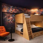 Jo&Joe Paris - Nation