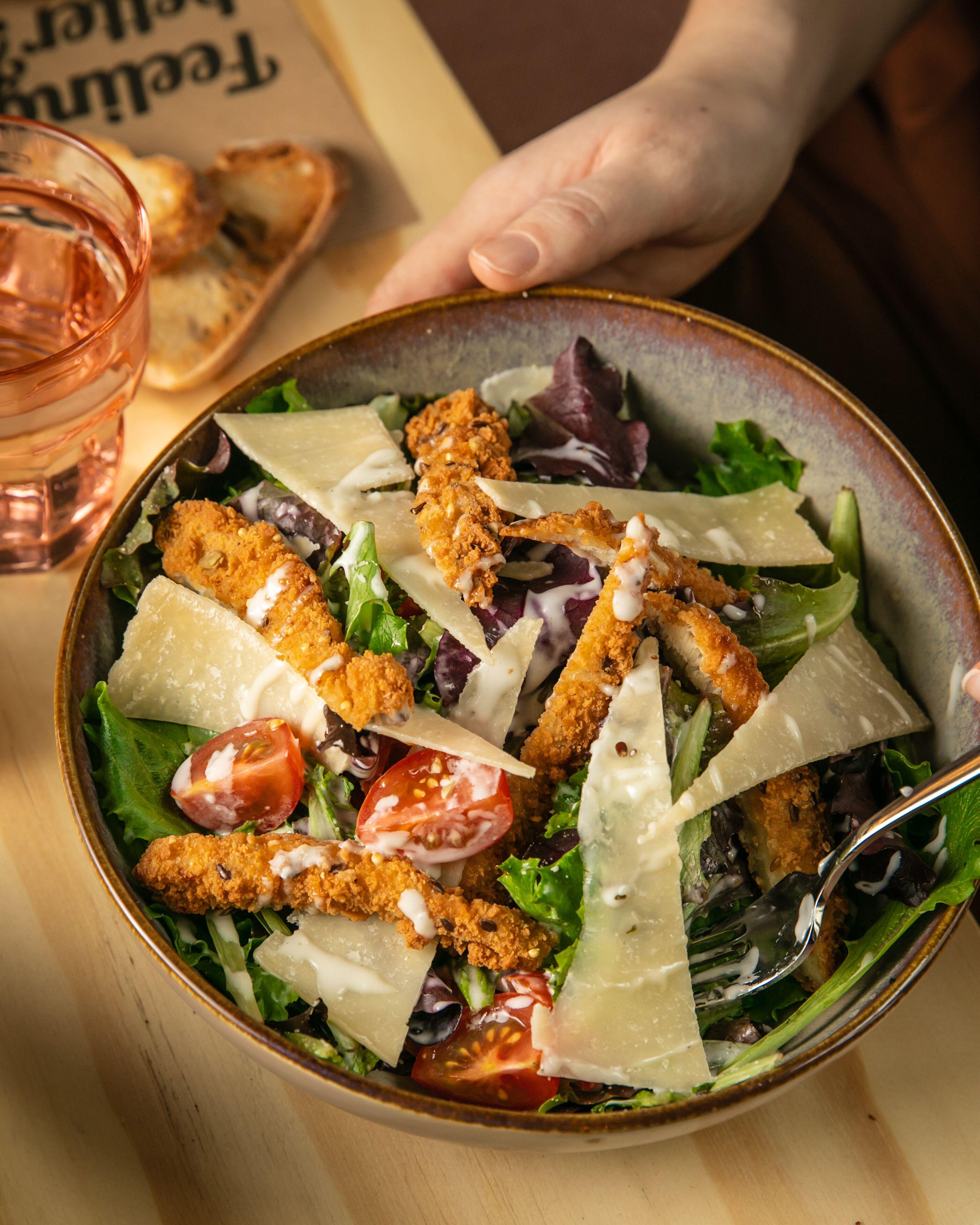 Hostel Jo&joe - Nation