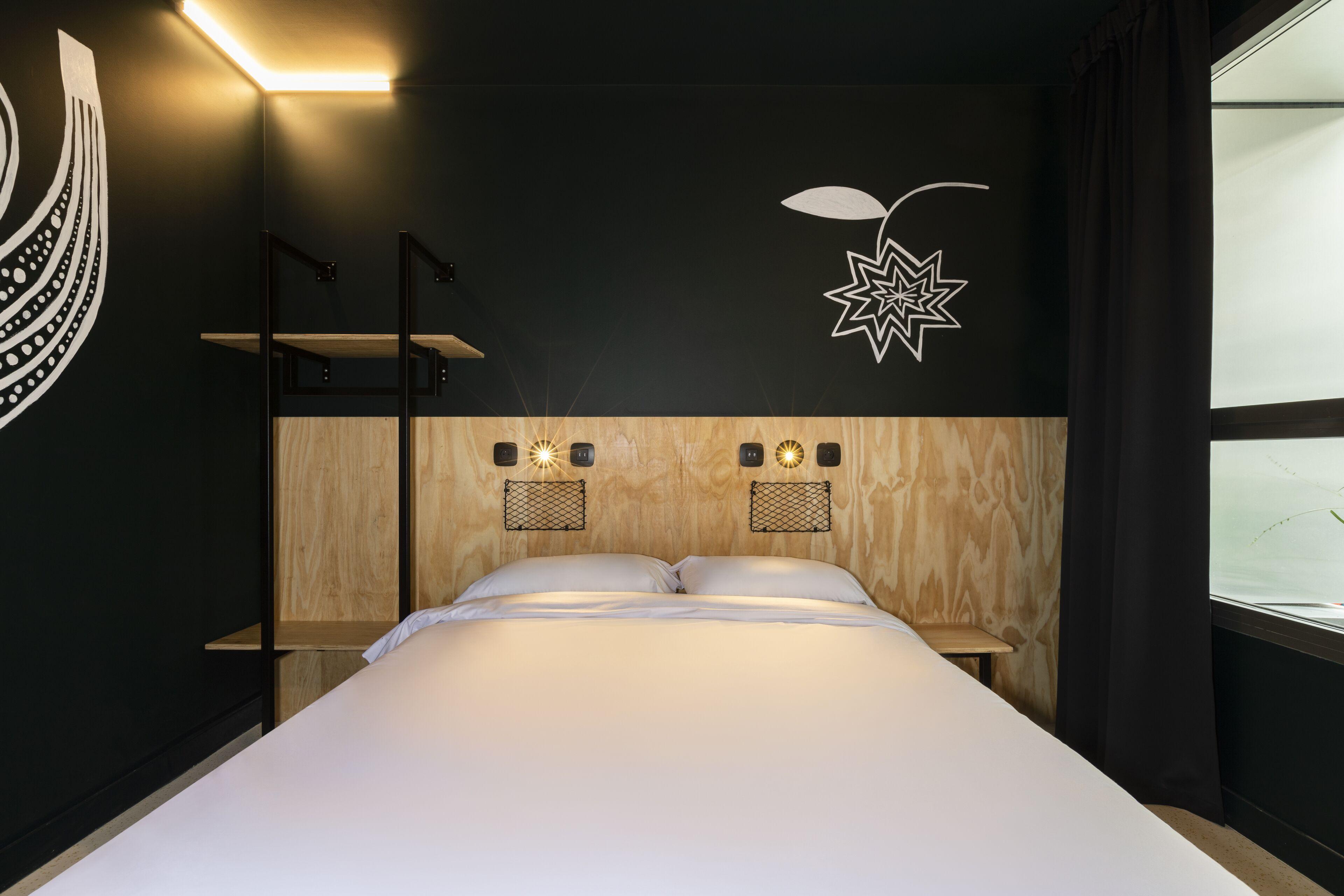 Jo&joe - Nation Paris