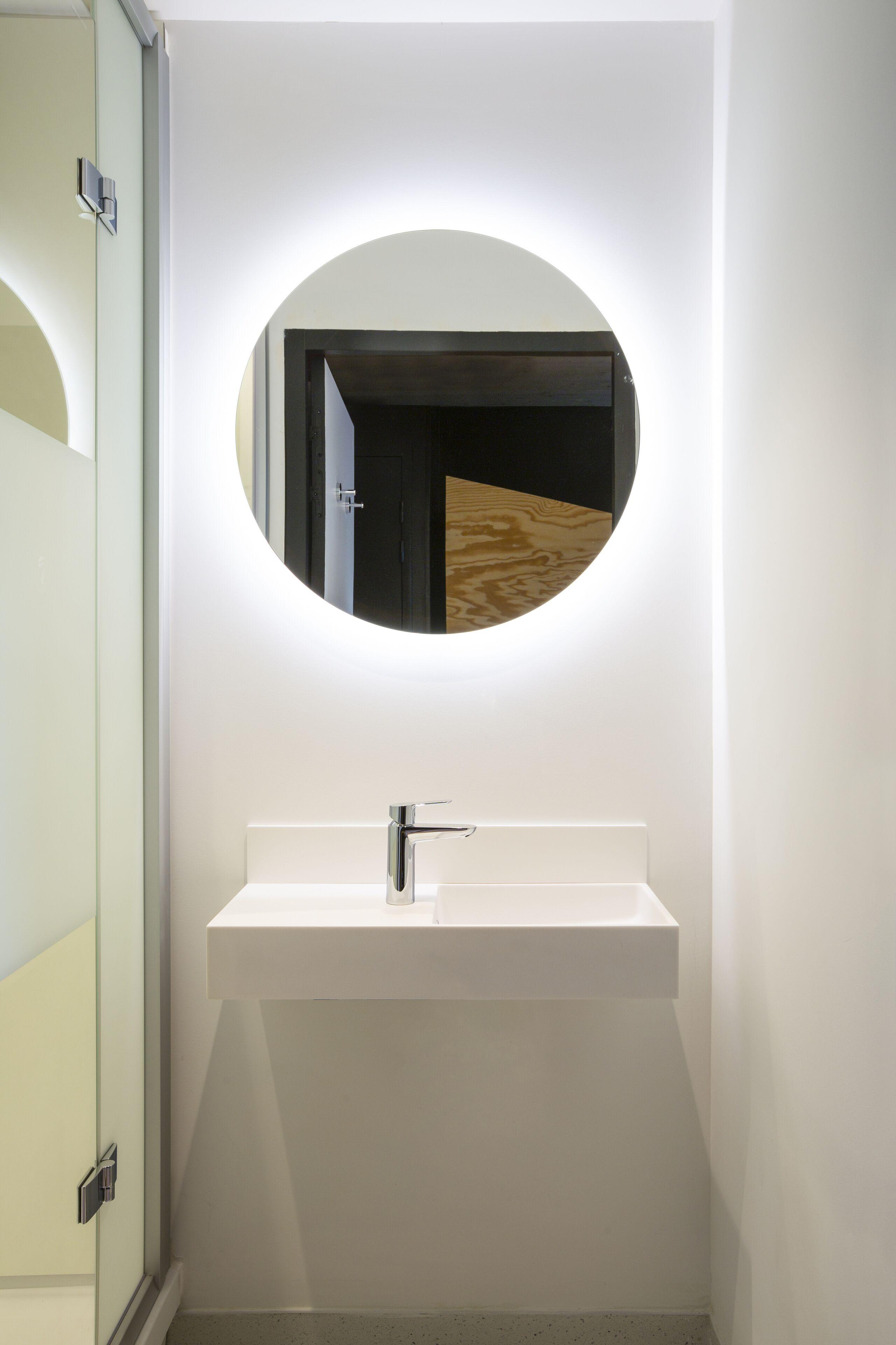 Hostel Jo&joe - Nation